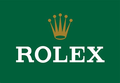 rolex stemma